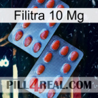 Filitra 10Mg 05